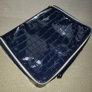 New Travel Make Up Bag